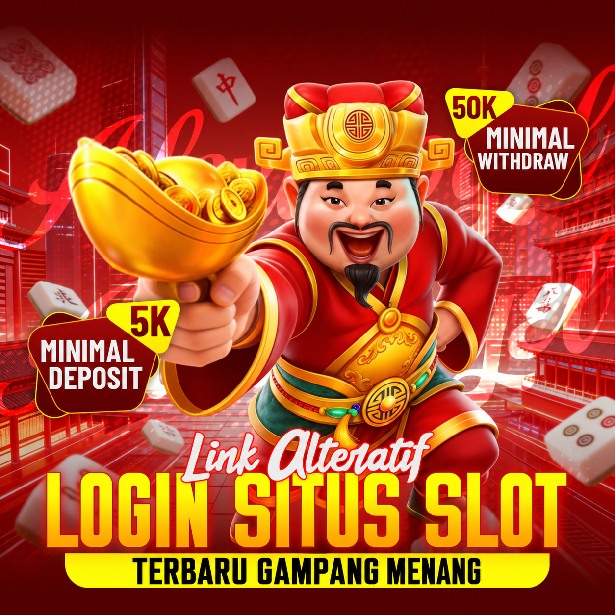 EKONOMI222: Portal Utama EKONOMI222zone Rajanya Pecinta Cuan